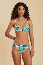 Carica l'immagine nel visualizzatore di Gallery, Image 03: Blueman Slip Bottom Euforia Panama