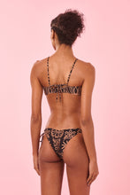 Carica l'immagine nel visualizzatore di Gallery, Image 05: Blueman Reggiseno Top Aina Duna