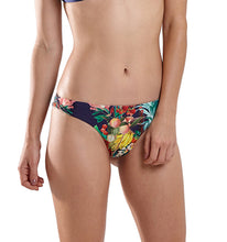 Carica l'immagine nel visualizzatore di Gallery, Gallery: Blueman Slip Bottom Joy Iquitos