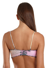 Carica l'immagine nel visualizzatore di Gallery, Image 09: Blueman Reggiseno Top Gil Carioca Puerto