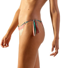 Carica l'immagine nel visualizzatore di Gallery, Image 10: Blueman Slip Bottom Beach Polinesia