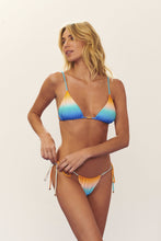 Carica l'immagine nel visualizzatore di Gallery, Image 03: Blueman Slip Bottom Degrade-Summer Bel