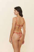 Carica l'immagine nel visualizzatore di Gallery, Image 05: Blueman Reggiseno Top Brisa-Suave Quenia