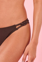 Carica l'immagine nel visualizzatore di Gallery, Image 05: Blueman Slip Bottom Marrom Infinito