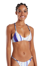 Carica l'immagine nel visualizzatore di Gallery, Image 05: Blueman Completo Ploc Mare Alta