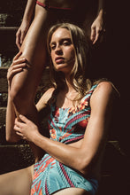 Carica l'immagine nel visualizzatore di Gallery, Image 08: Blueman Intero Noruega Vanuatu