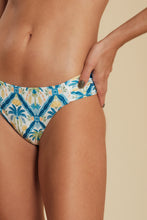 Carica l'immagine nel visualizzatore di Gallery, Image 06: Blueman Slip Bottom Azulejo New-Pacifico