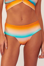 Carica l'immagine nel visualizzatore di Gallery, Gallery: Blueman Slip Bottom Degrade-Summer Fiji