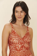 Carica l'immagine nel visualizzatore di Gallery, Image 02: Blueman Intero Maio Brisa-Suave New Atracao