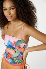 Carica l'immagine nel visualizzatore di Gallery, Image 05: Blueman Intero Maio Atena Selvagem