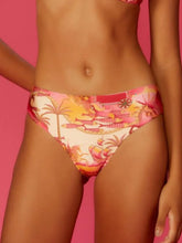 Carica l'immagine nel visualizzatore di Gallery, Gallery: Blueman Slip Bottom Delirium-Tropical Sunquine