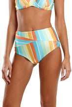 Carica l'immagine nel visualizzatore di Gallery, Image 07: Blueman Slip Bottom Hot Taca Granita