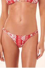 Carica l'immagine nel visualizzatore di Gallery, Gallery: Blueman Slip Bottom Barrado-Paraiso Ubatuba