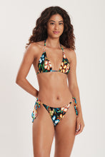 Carica l'immagine nel visualizzatore di Gallery, Image 05: Blueman Reggiseno Top Coquetel Inside-Double