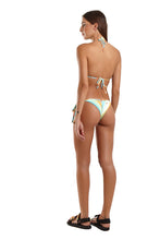 Carica l'immagine nel visualizzatore di Gallery, Model Back: Blueman Slip Bottom New Db Delta Granita