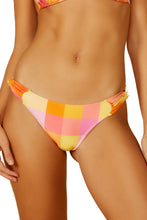 Carica l'immagine nel visualizzatore di Gallery, Gallery: Blueman Slip Bottom Ritmo Pacifico-Chic