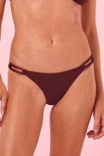 Carica l'immagine nel visualizzatore di Gallery, Gallery: Blueman Slip Bottom Vinho Ubatuba-Elo