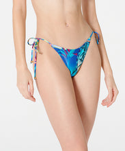 Carica l'immagine nel visualizzatore di Gallery, Gallery: Blueman Slip Bottom Coracao Indio