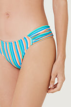 Carica l'immagine nel visualizzatore di Gallery, Image 08: Blueman Slip Bottom Brigitte Pacifico Comfort Sistere