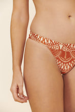 Carica l'immagine nel visualizzatore di Gallery, Image 06: Blueman Slip Bottom Brisa-Suave Guaruja