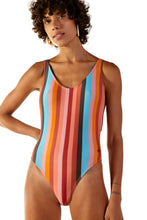 Carica l'immagine nel visualizzatore di Gallery, Image 05: Blueman Intero Delta Palmar