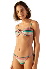 Carica l'immagine nel visualizzatore di Gallery, Image 06: Blueman Slip Bottom Beach Polinesia