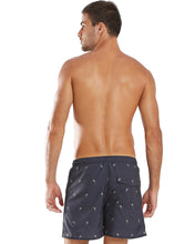 Carica l'immagine nel visualizzatore di Gallery, Image 05: Blueman Costume A Pantaloncino Short Vanguarda