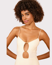 Carica l'immagine nel visualizzatore di Gallery, Image 02: Blueman Intero Perola Maio Nina