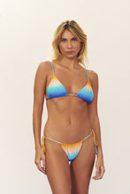 Carica l'immagine nel visualizzatore di Gallery, Image 05: Blueman Slip Bottom Degrade-Summer Bel