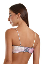 Carica l'immagine nel visualizzatore di Gallery, Image 05: Blueman Reggiseno Top Gil Carioca Puerto