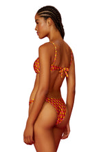 Carica l'immagine nel visualizzatore di Gallery, Image 05: Blueman Reggiseno Top Ai-Meu-Coracao Lena