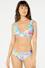 Carica l'immagine nel visualizzatore di Gallery, Gallery: Blueman Completo Sum New Pacifico 1972