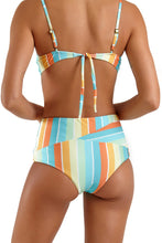 Carica l'immagine nel visualizzatore di Gallery, Image 08: Blueman Slip Bottom Hot Taca Granita