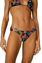 Carica l'immagine nel visualizzatore di Gallery, Image 06: Blueman Completo Set Baile-Das-Araras Boreal-Double