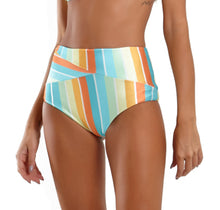 Carica l'immagine nel visualizzatore di Gallery, Gallery: Blueman Slip Bottom Hot Taca Granita