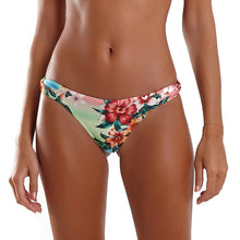 Carica l'immagine nel visualizzatore di Gallery, Image 10: Blueman Slip Bottom Caribe Flower Power
