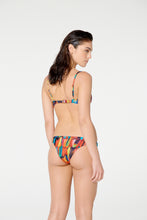 Carica l'immagine nel visualizzatore di Gallery, Image 05: Blueman Completo Isis Tupinamba