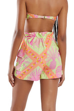 Carica l'immagine nel visualizzatore di Gallery, Image 05: Blueman Pantaloncini Da Spiaggia Cadarco Energia