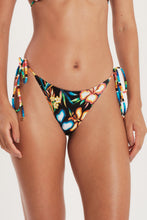 Carica l'immagine nel visualizzatore di Gallery, Gallery: Blueman Slip Bottom Coquetel Inside-Double