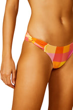 Carica l'immagine nel visualizzatore di Gallery, Image 06: Blueman Slip Bottom Ritmo Pacifico-Chic