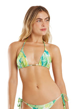 Carica l'immagine nel visualizzatore di Gallery, Gallery: Blueman Reggiseno Top Cordacao Paineiras