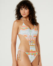 Carica l'immagine nel visualizzatore di Gallery, Gallery: Blueman Intero Maio Stop Saudacao Ao Sol