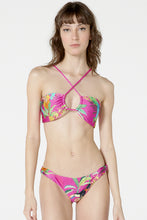 Carica l'immagine nel visualizzatore di Gallery, Gallery: Blueman Completo Surfista Pacifico Mata