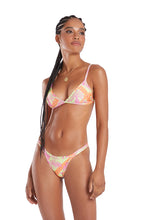 Carica l'immagine nel visualizzatore di Gallery, Image 03: Blueman Slip Bottom Dance Energia