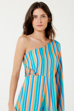 Carica l'immagine nel visualizzatore di Gallery, Image 06: Blueman Tute /Tutine Da Spiaggia Macaquinho Detalhe Lateral Sistere