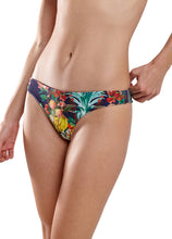 Carica l'immagine nel visualizzatore di Gallery, Image 06: Blueman Slip Bottom Joy Iquitos