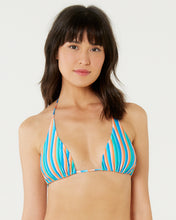 Carica l'immagine nel visualizzatore di Gallery, Gallery: Blueman Reggiseno Top Inside Double Sistere