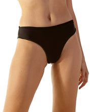 Carica l'immagine nel visualizzatore di Gallery, Image 10: Blueman Slip Bottom Laguna Caramel Preto