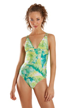 Carica l'immagine nel visualizzatore di Gallery, Gallery: Blueman Intero Maio Ubatuba Paneiras