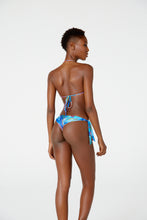 Carica l'immagine nel visualizzatore di Gallery, Image 06: Blueman Slip Bottom Arpoador Indio